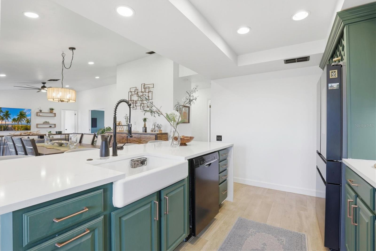 Image 26 of 63 For 3713 Sarazen Drive