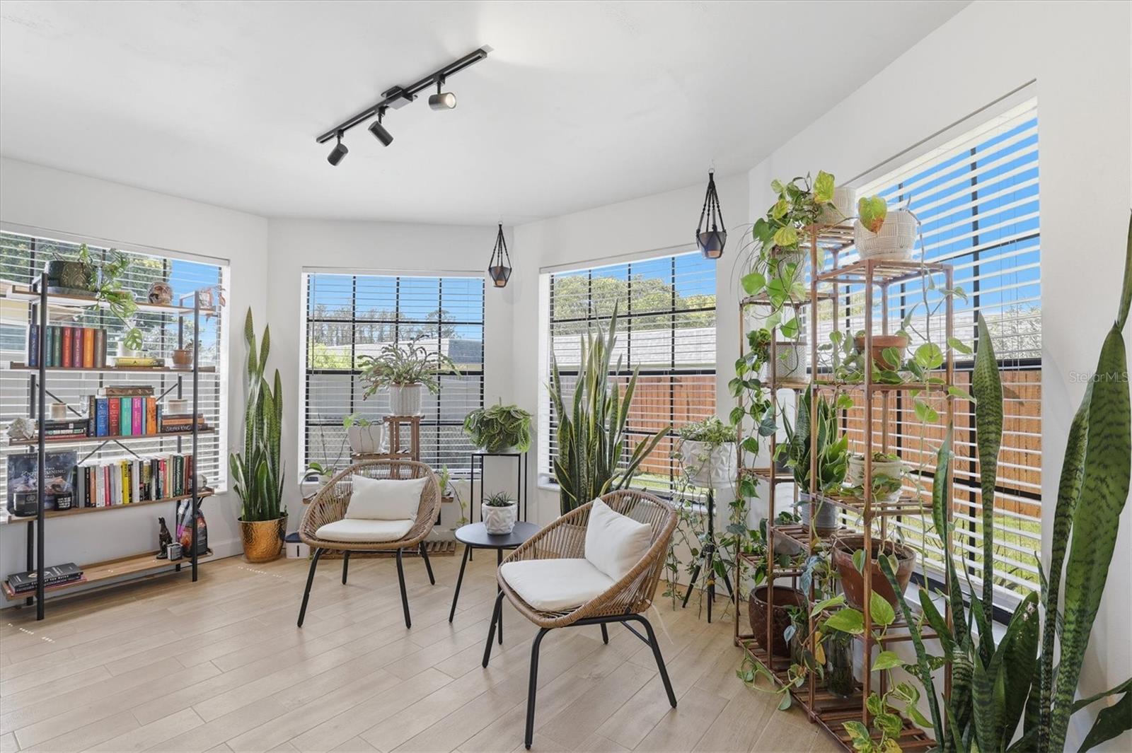 Image 28 of 63 For 3713 Sarazen Drive