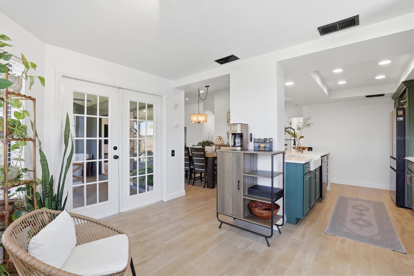 Image 29 of 63 For 3713 Sarazen Drive