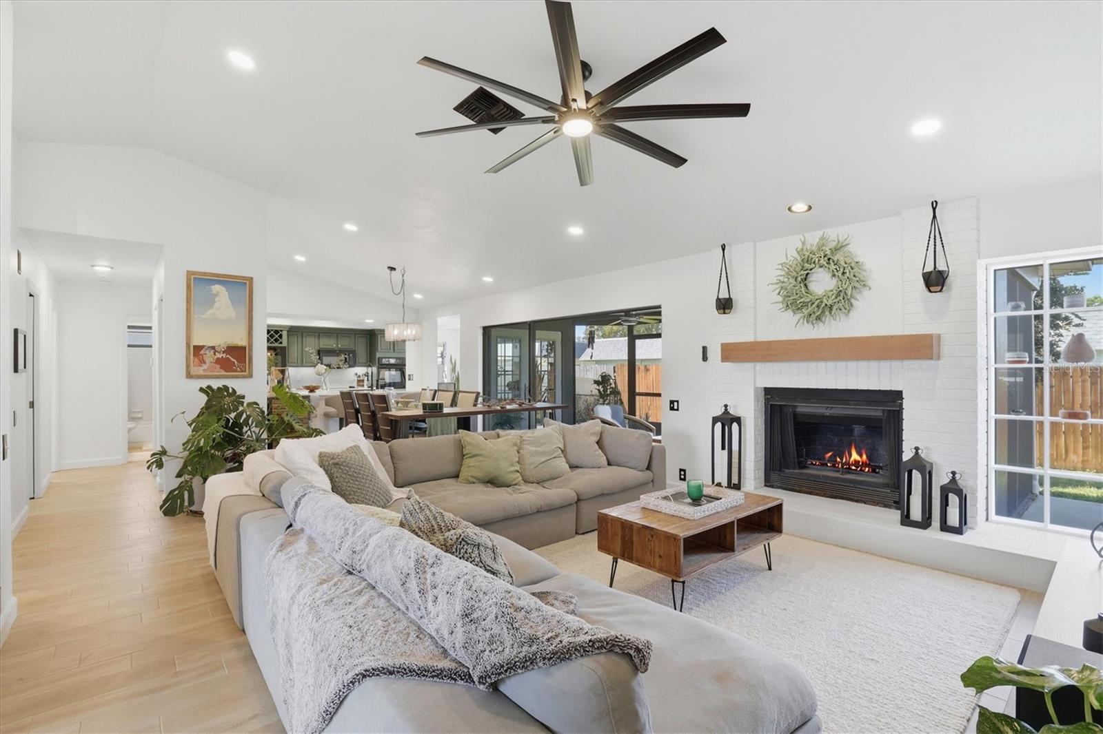 Image 3 of 63 For 3713 Sarazen Drive