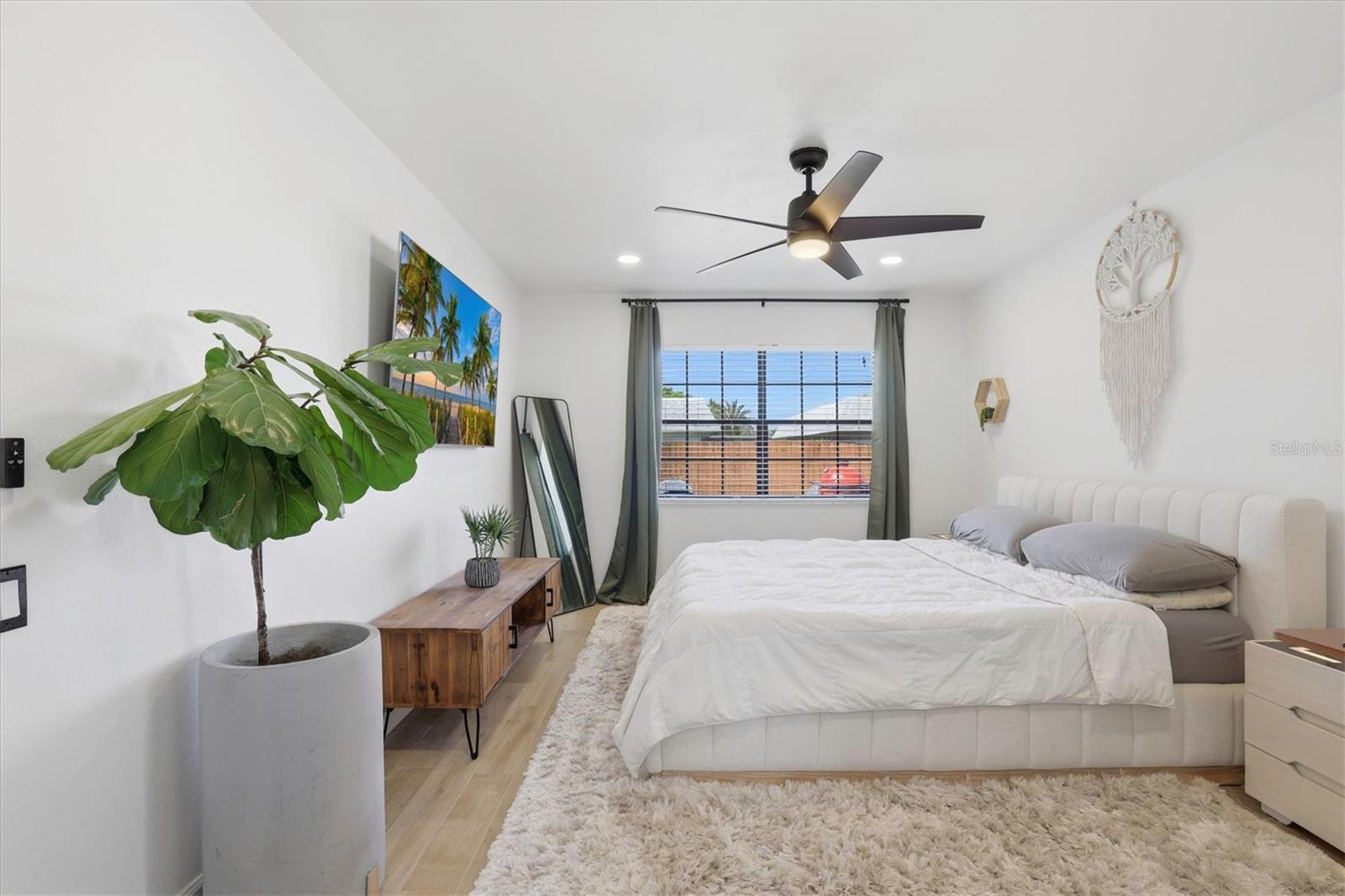 Image 30 of 63 For 3713 Sarazen Drive