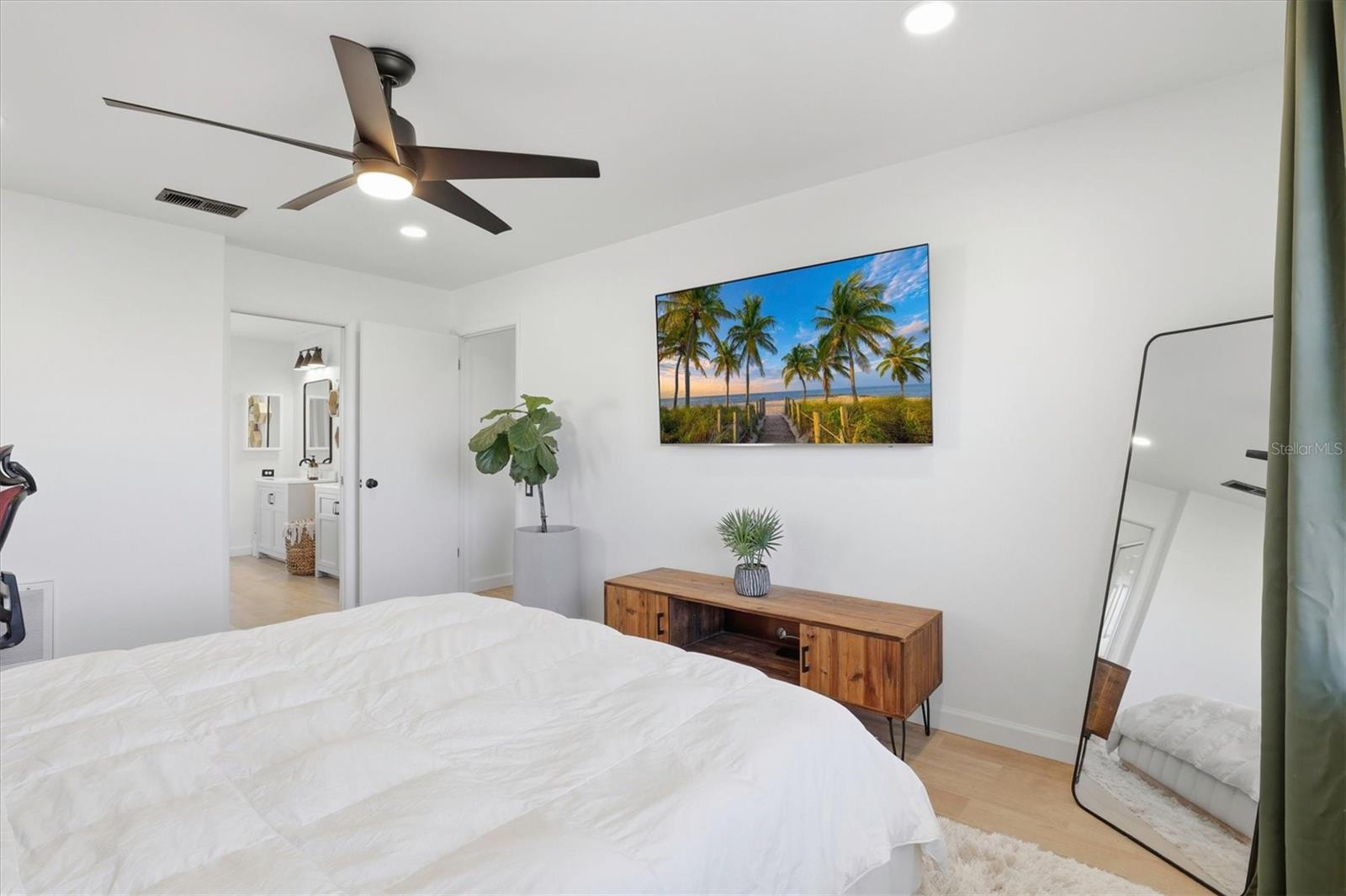 Image 31 of 63 For 3713 Sarazen Drive