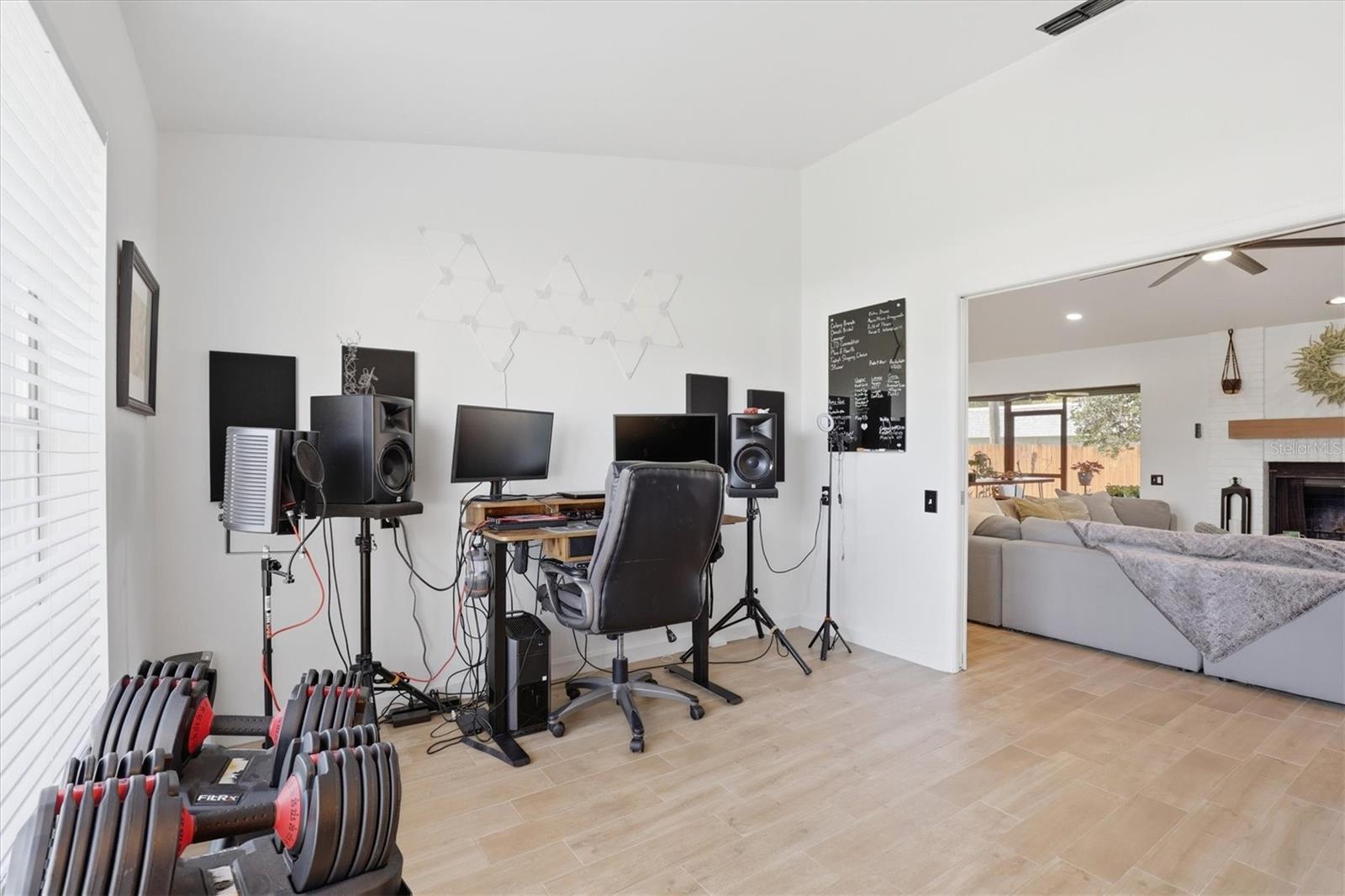 Image 36 of 63 For 3713 Sarazen Drive