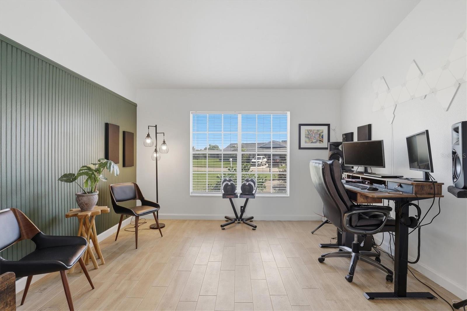 Image 37 of 63 For 3713 Sarazen Drive