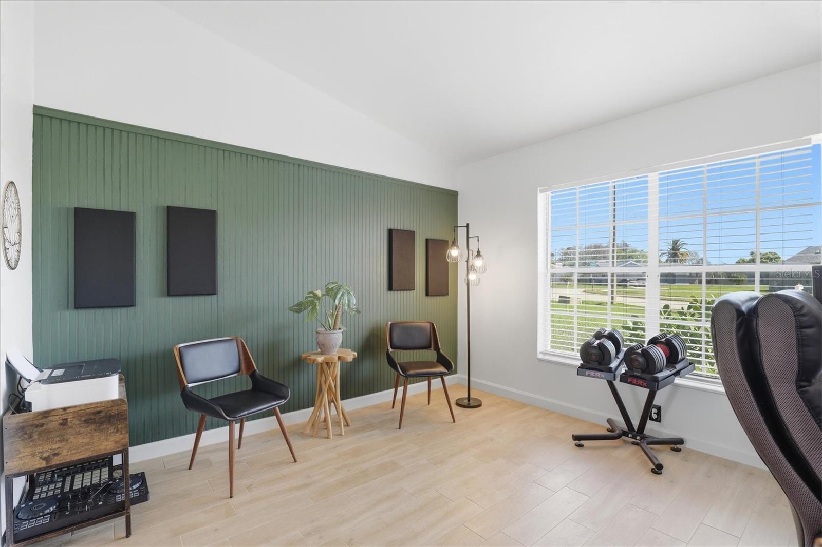 Image 38 of 63 For 3713 Sarazen Drive