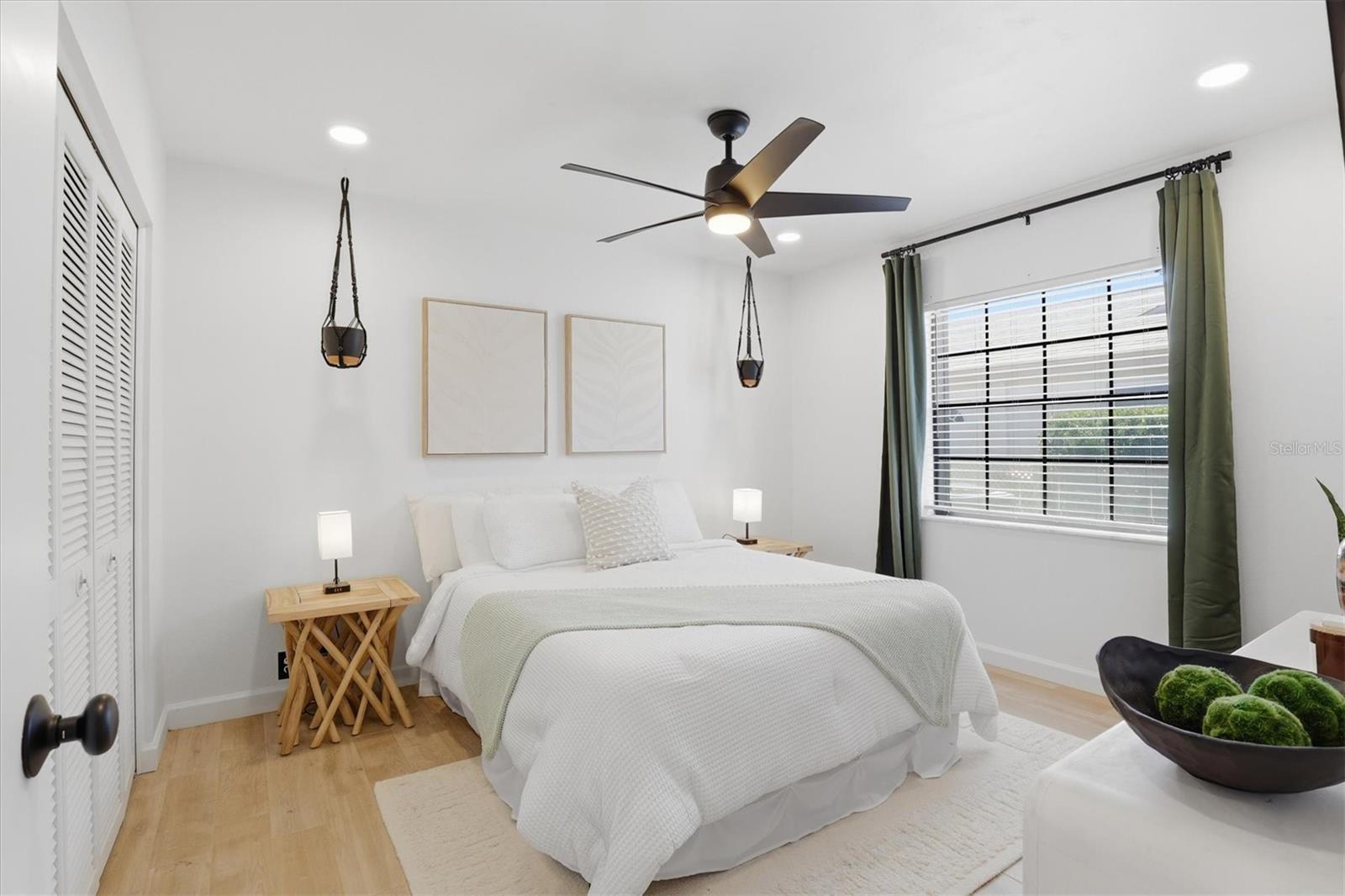 Image 39 of 63 For 3713 Sarazen Drive