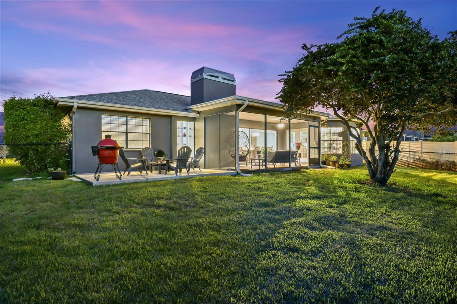 Image 4 of 63 For 3713 Sarazen Drive