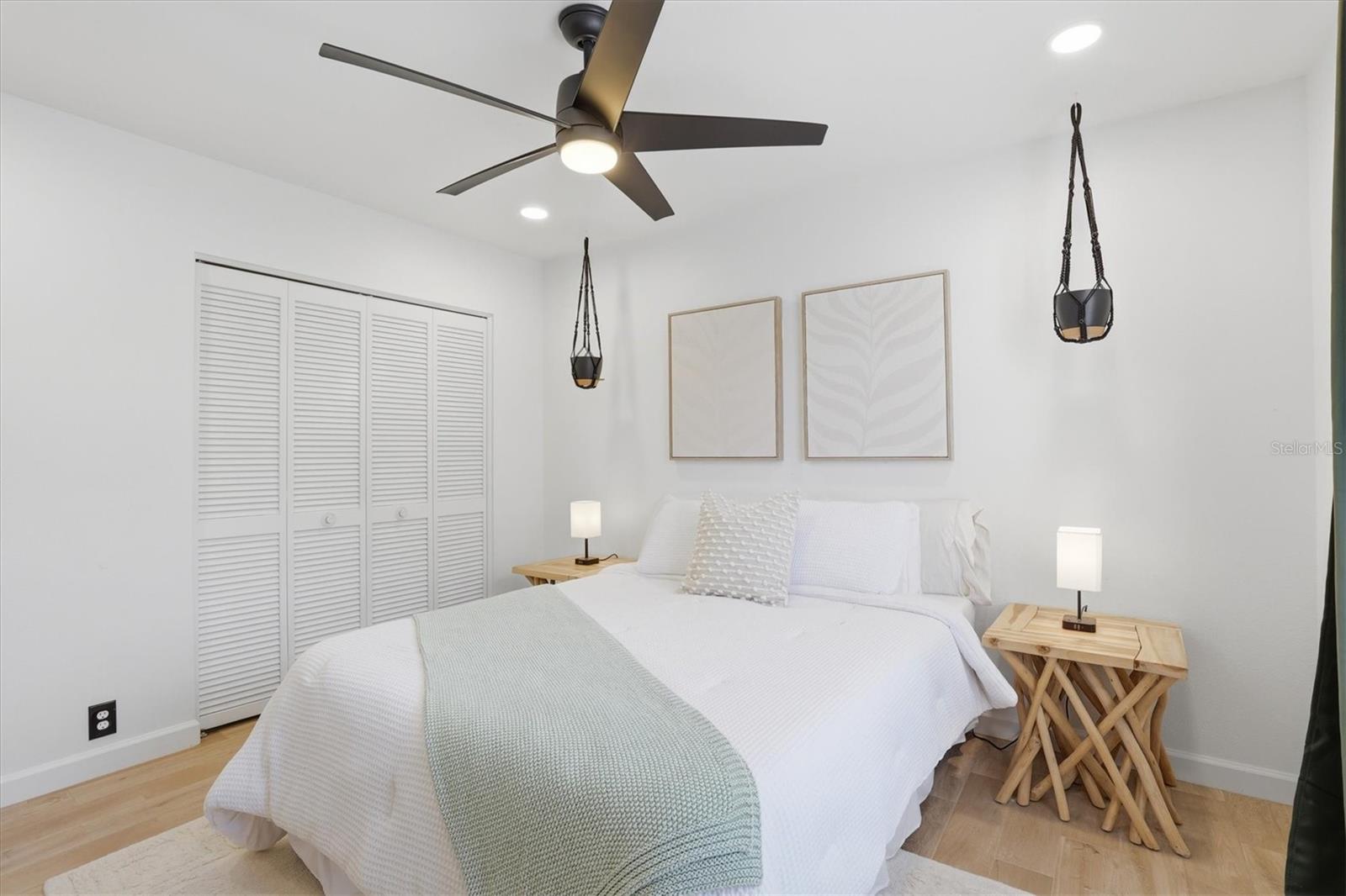 Image 40 of 63 For 3713 Sarazen Drive