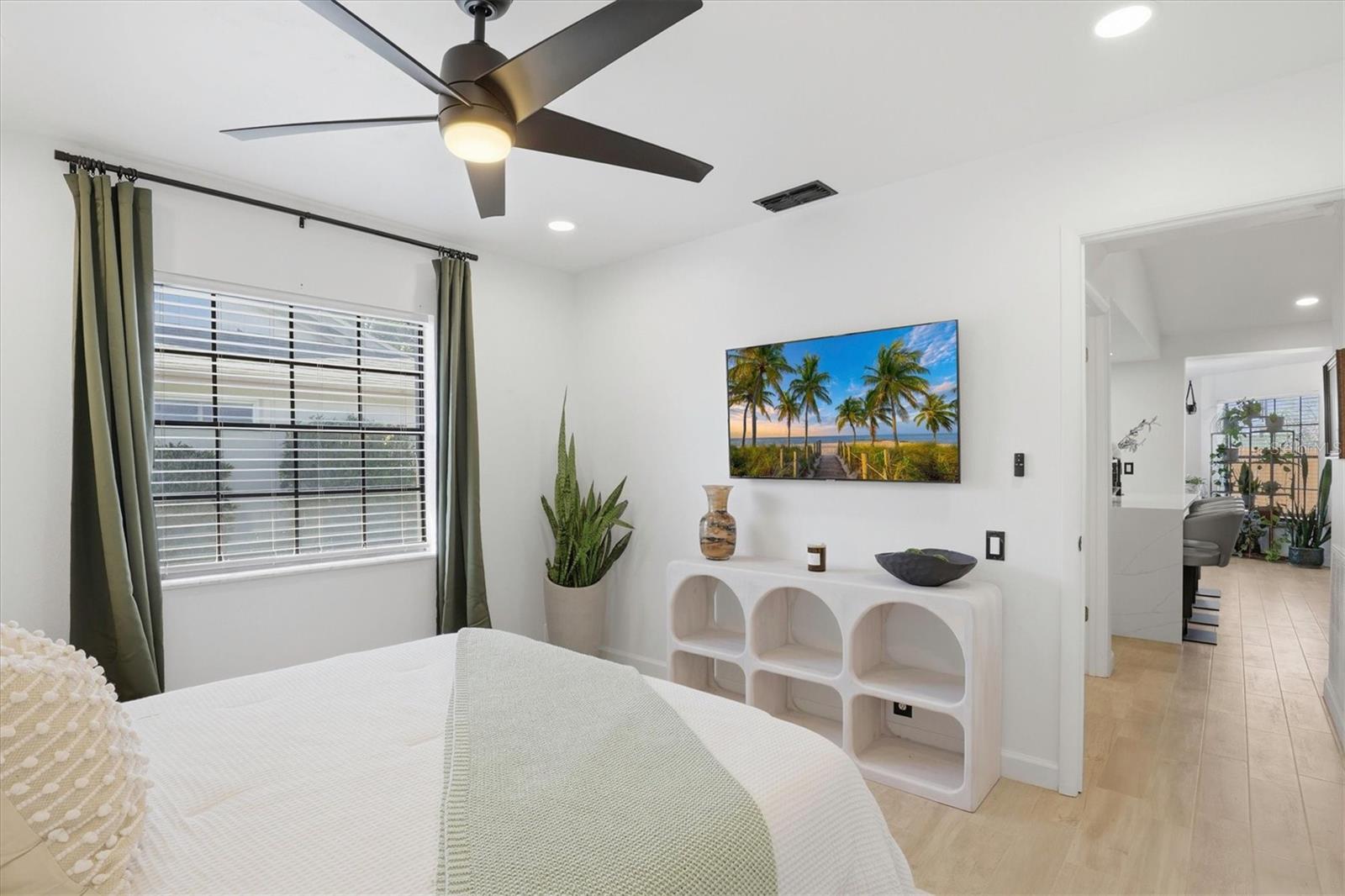 Image 41 of 63 For 3713 Sarazen Drive