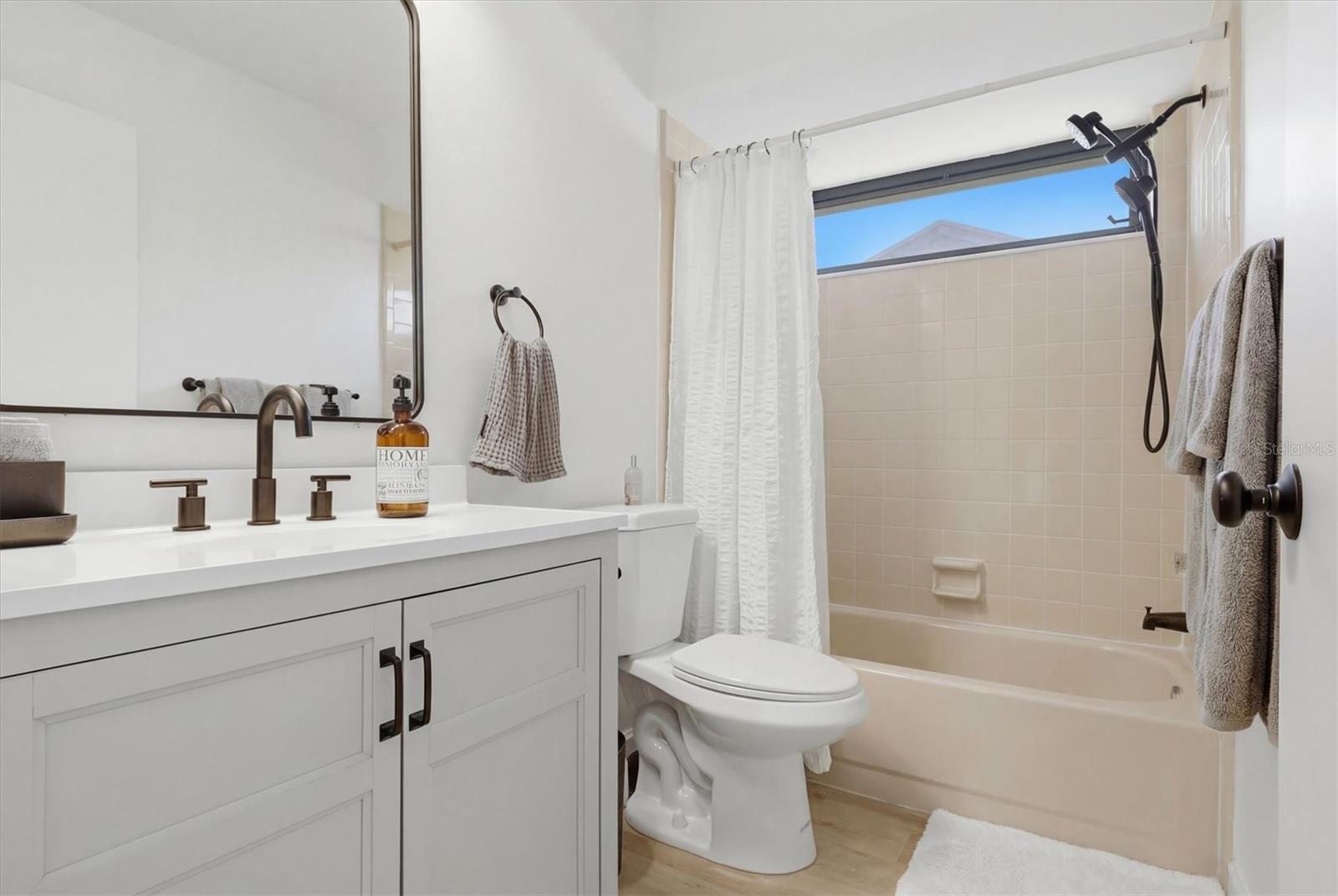 Image 42 of 63 For 3713 Sarazen Drive