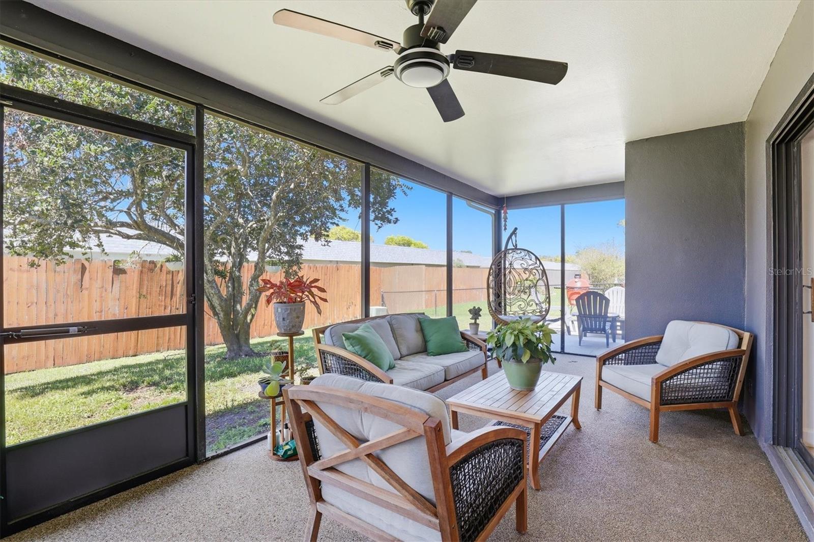 Image 44 of 63 For 3713 Sarazen Drive