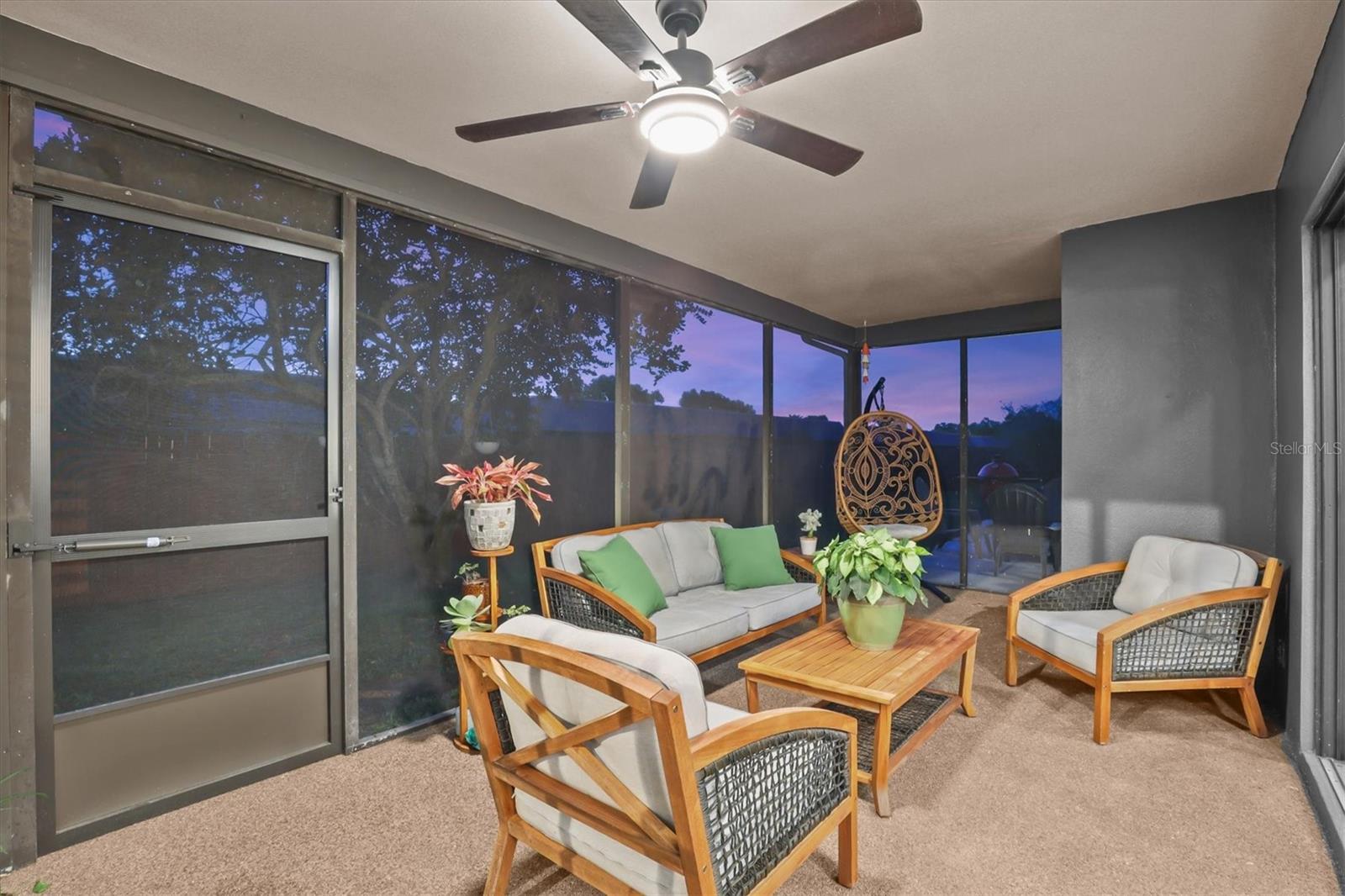 Image 45 of 63 For 3713 Sarazen Drive