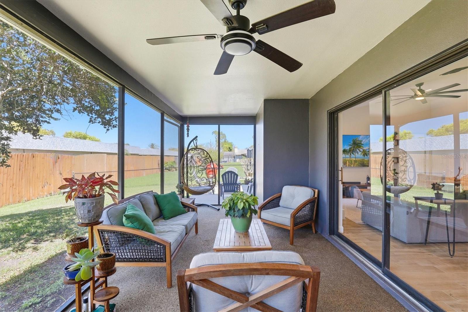 Image 46 of 63 For 3713 Sarazen Drive