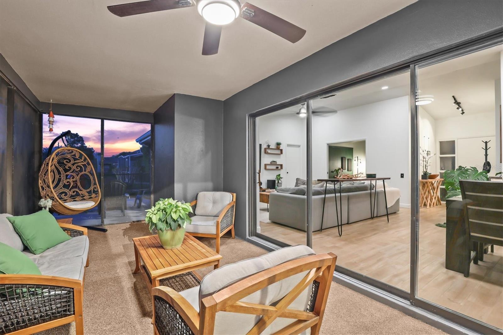 Image 47 of 63 For 3713 Sarazen Drive