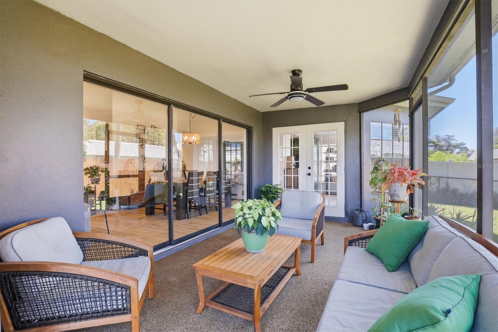 Image 48 of 63 For 3713 Sarazen Drive