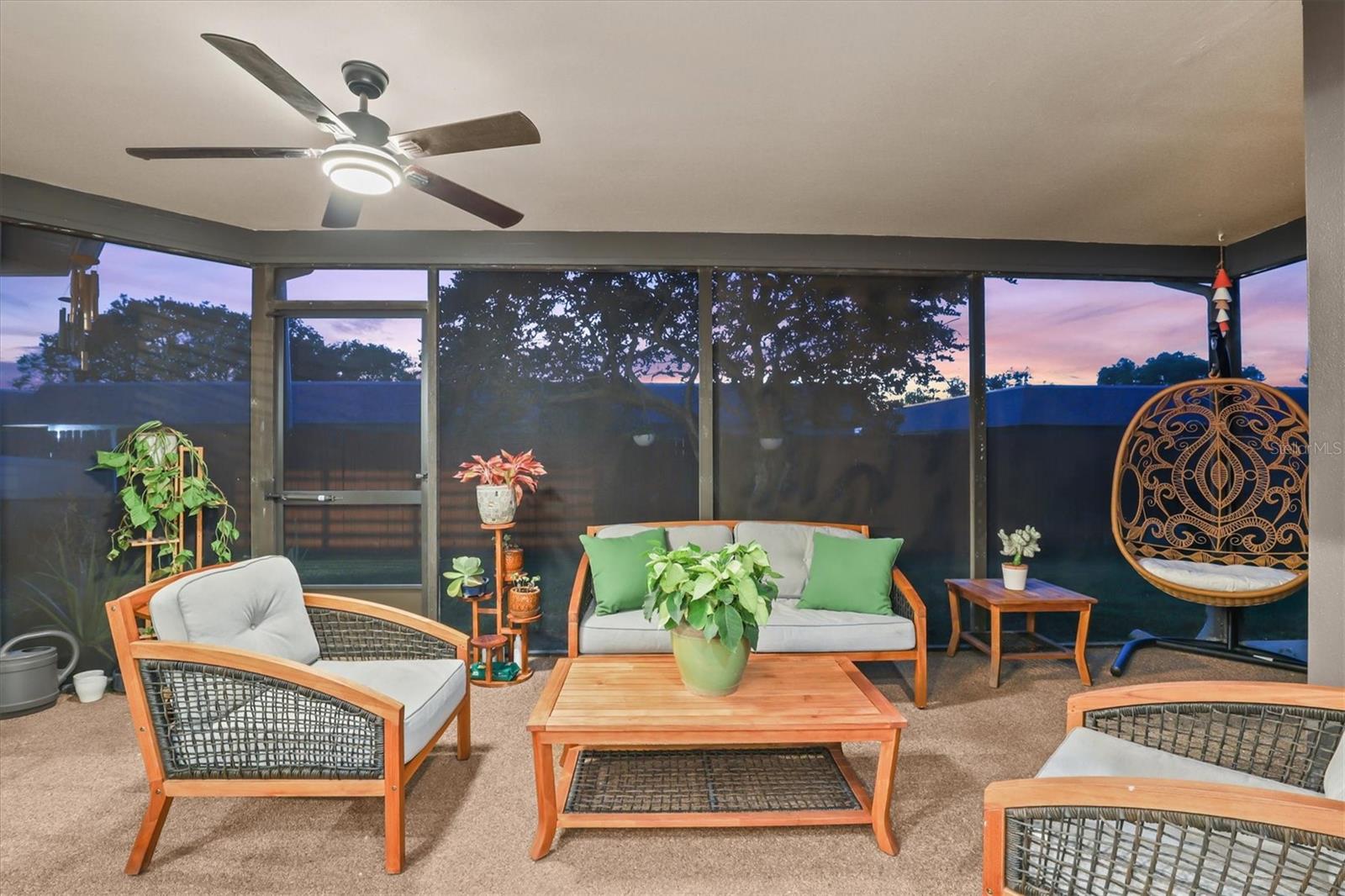 Image 49 of 63 For 3713 Sarazen Drive