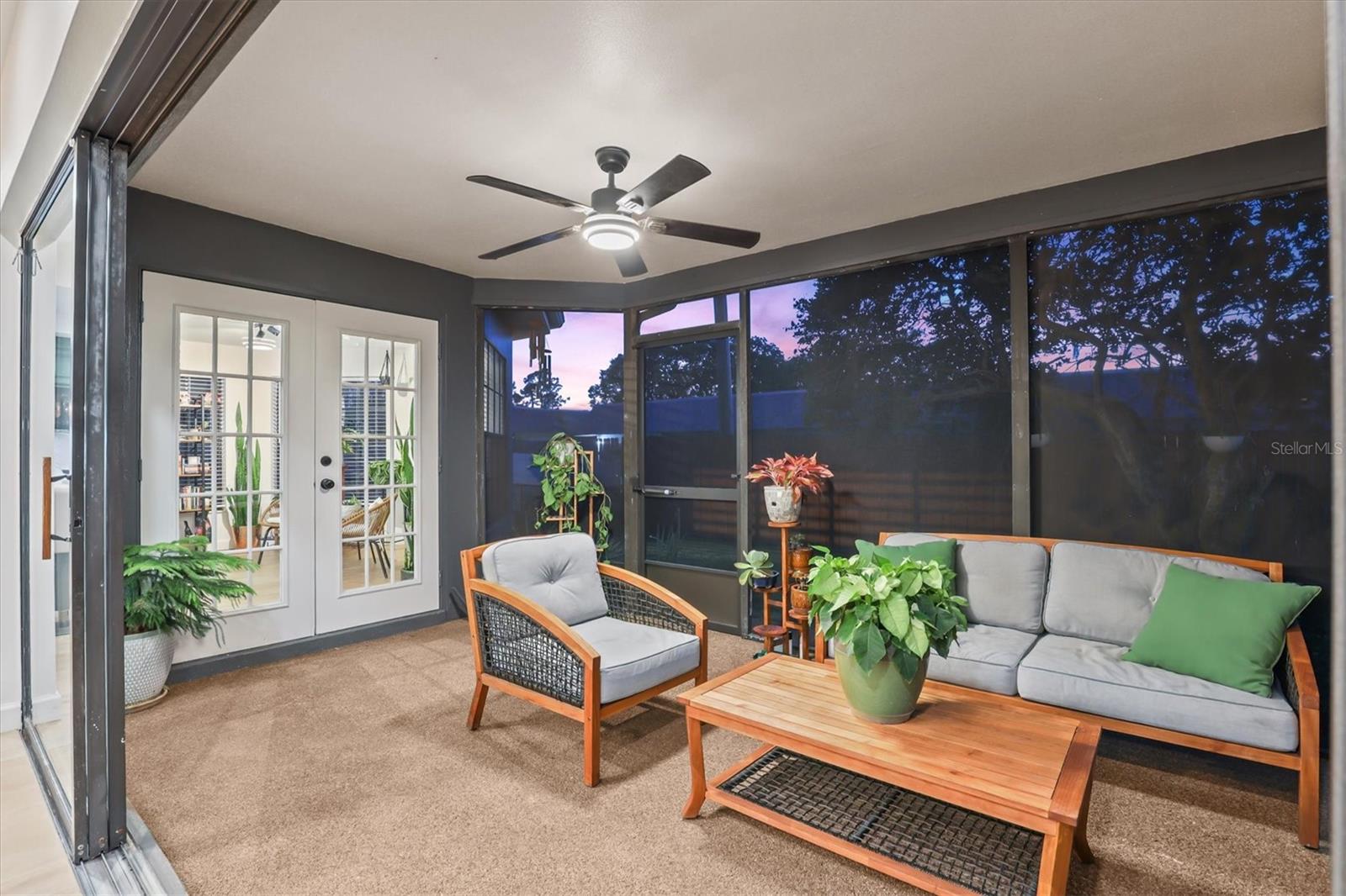 Image 50 of 63 For 3713 Sarazen Drive