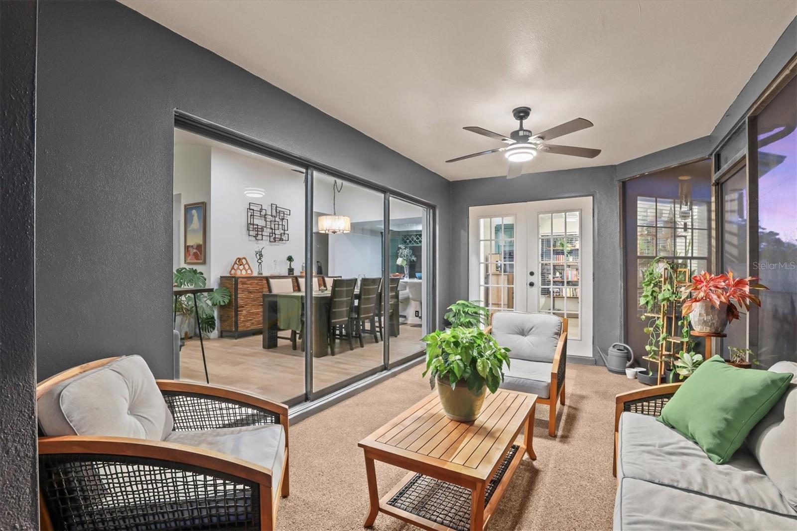 Image 51 of 63 For 3713 Sarazen Drive