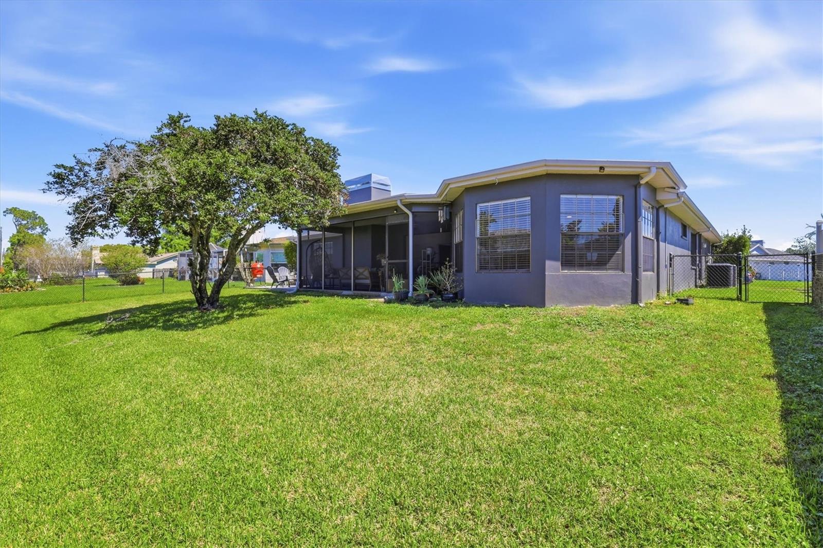 Image 53 of 63 For 3713 Sarazen Drive