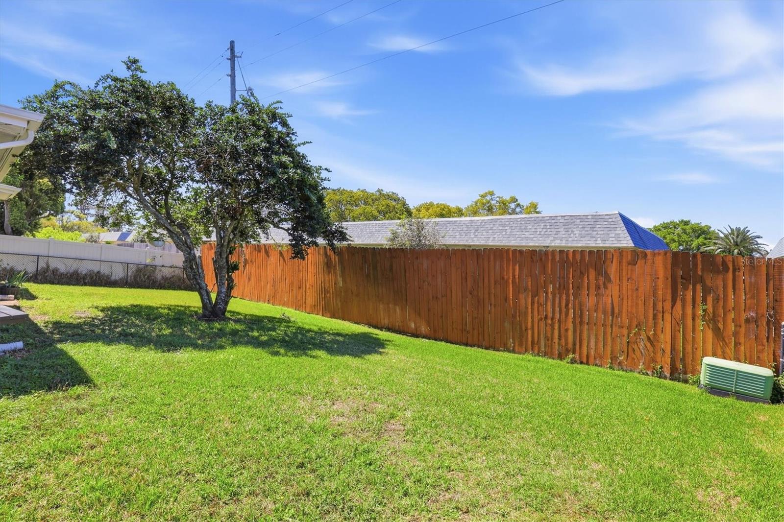 Image 54 of 63 For 3713 Sarazen Drive