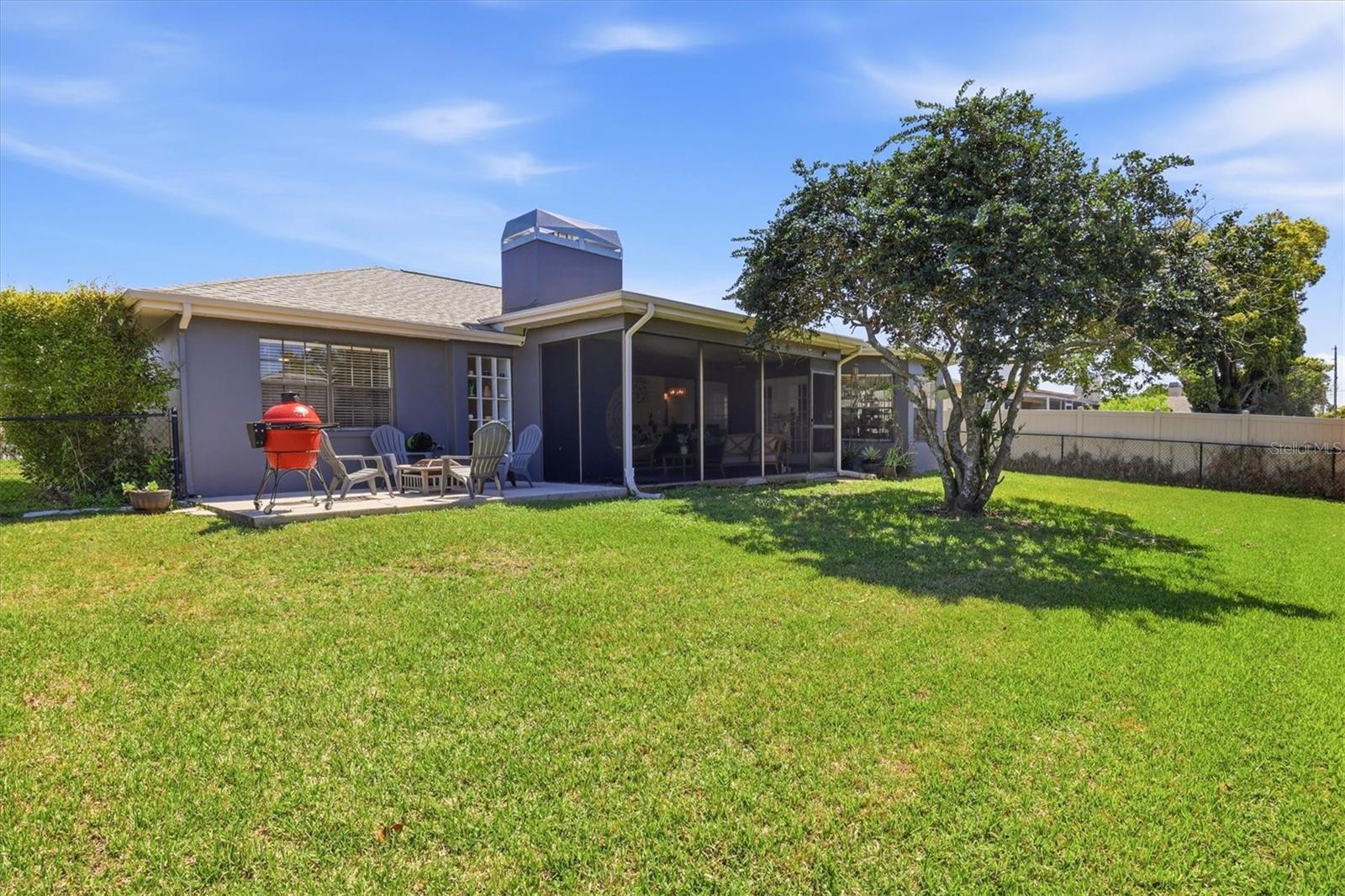 Image 55 of 63 For 3713 Sarazen Drive