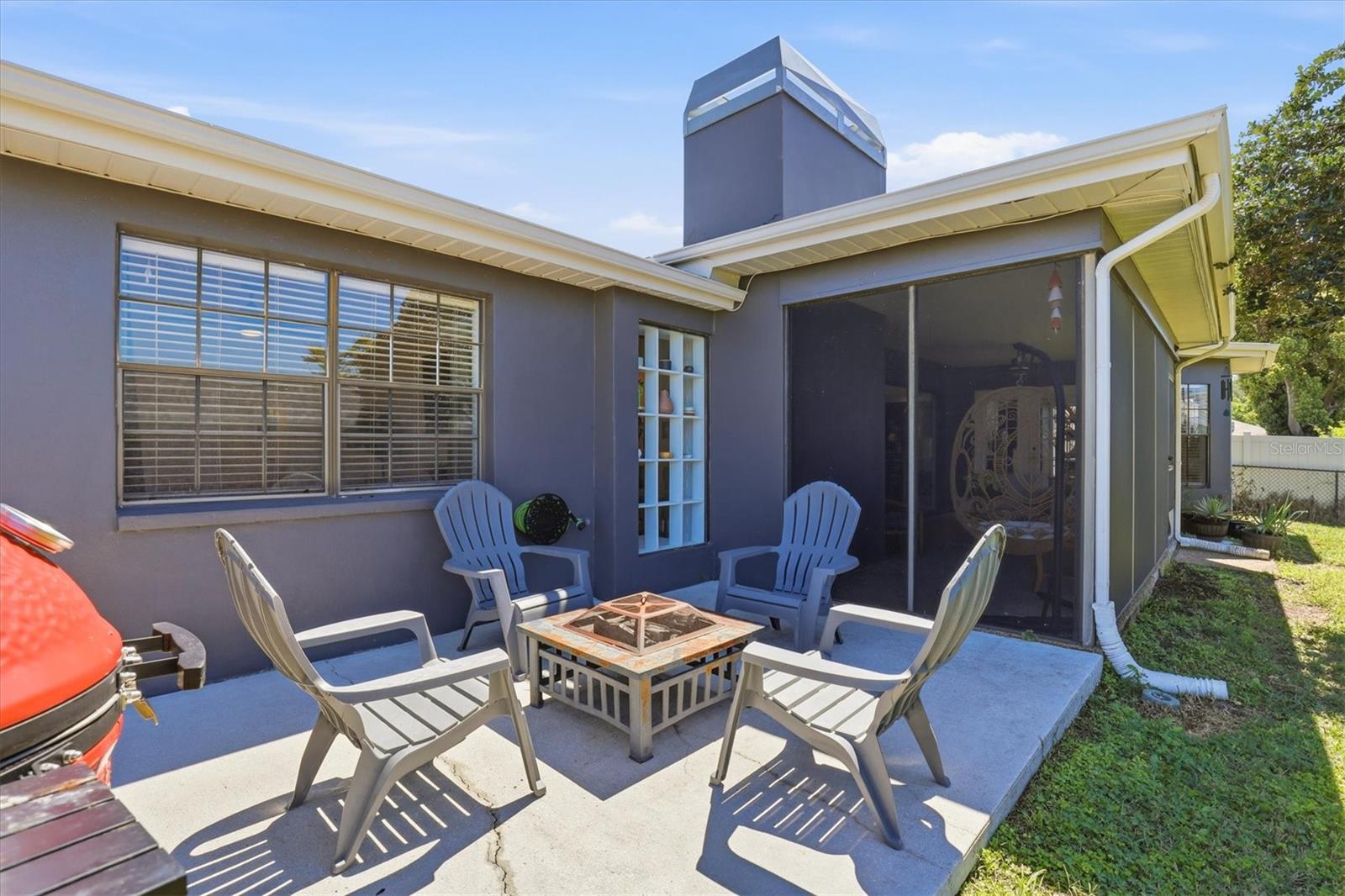 Image 56 of 63 For 3713 Sarazen Drive