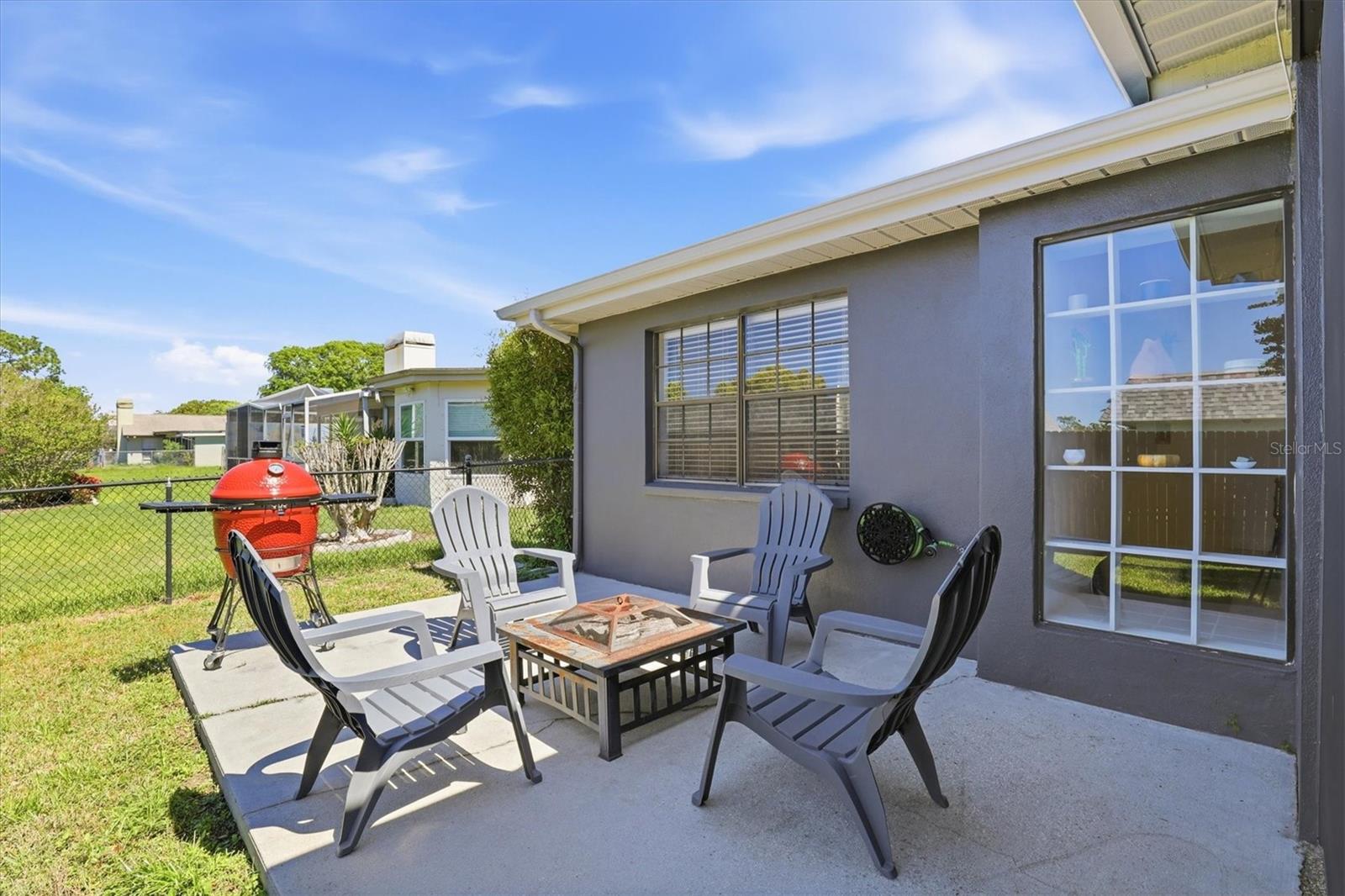 Image 57 of 63 For 3713 Sarazen Drive