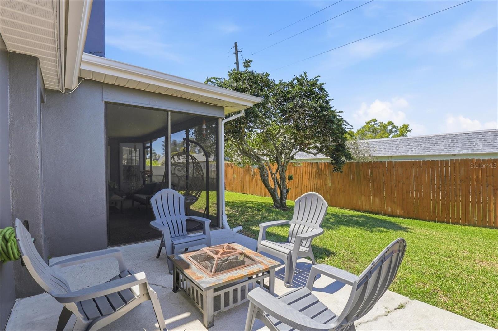 Image 58 of 63 For 3713 Sarazen Drive