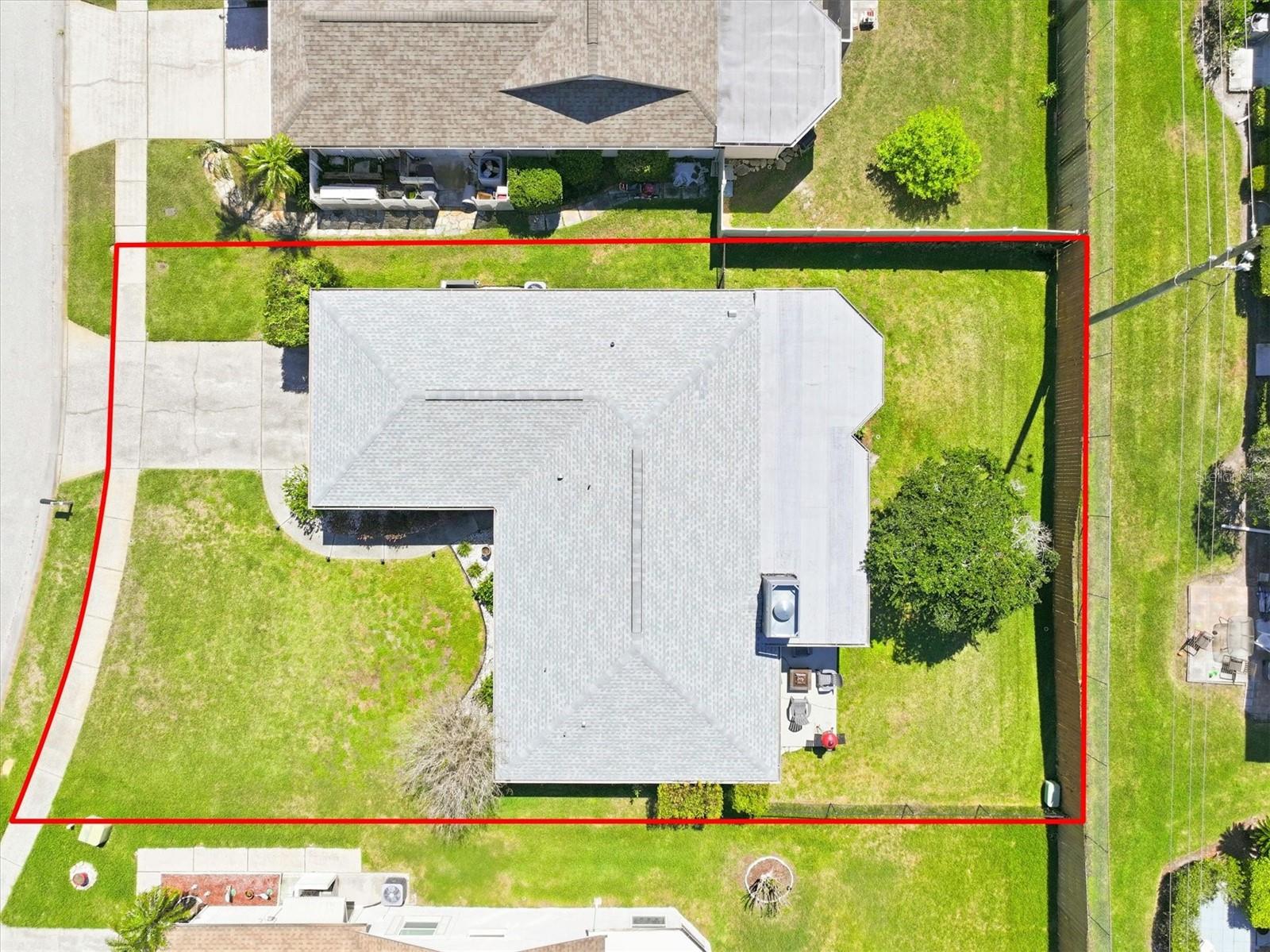 Image 59 of 63 For 3713 Sarazen Drive