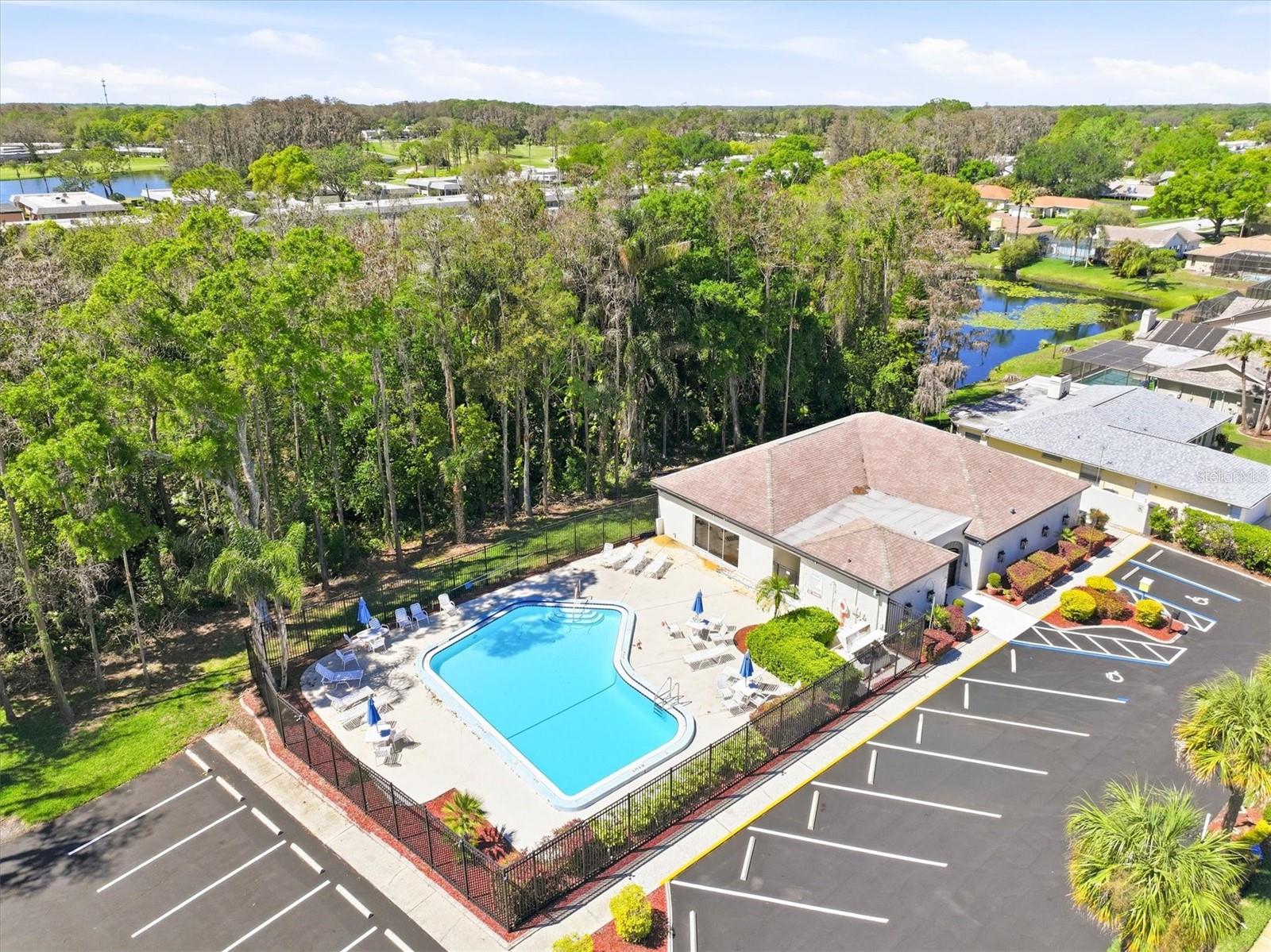 Image 60 of 63 For 3713 Sarazen Drive