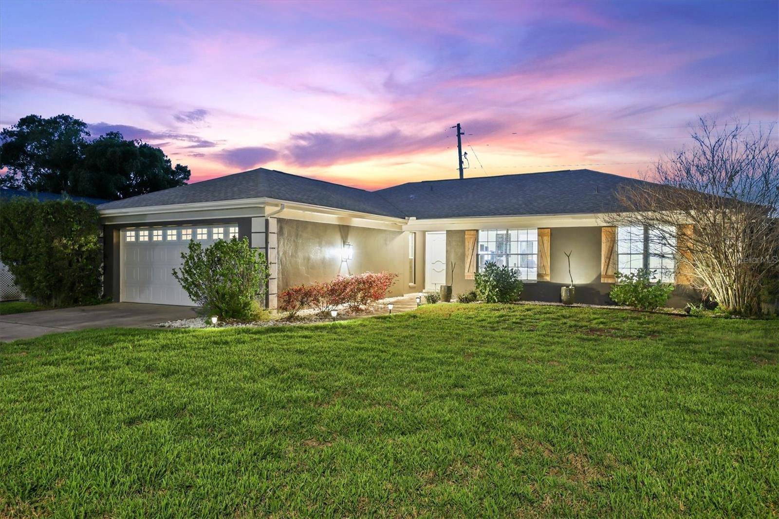 Image 62 of 63 For 3713 Sarazen Drive