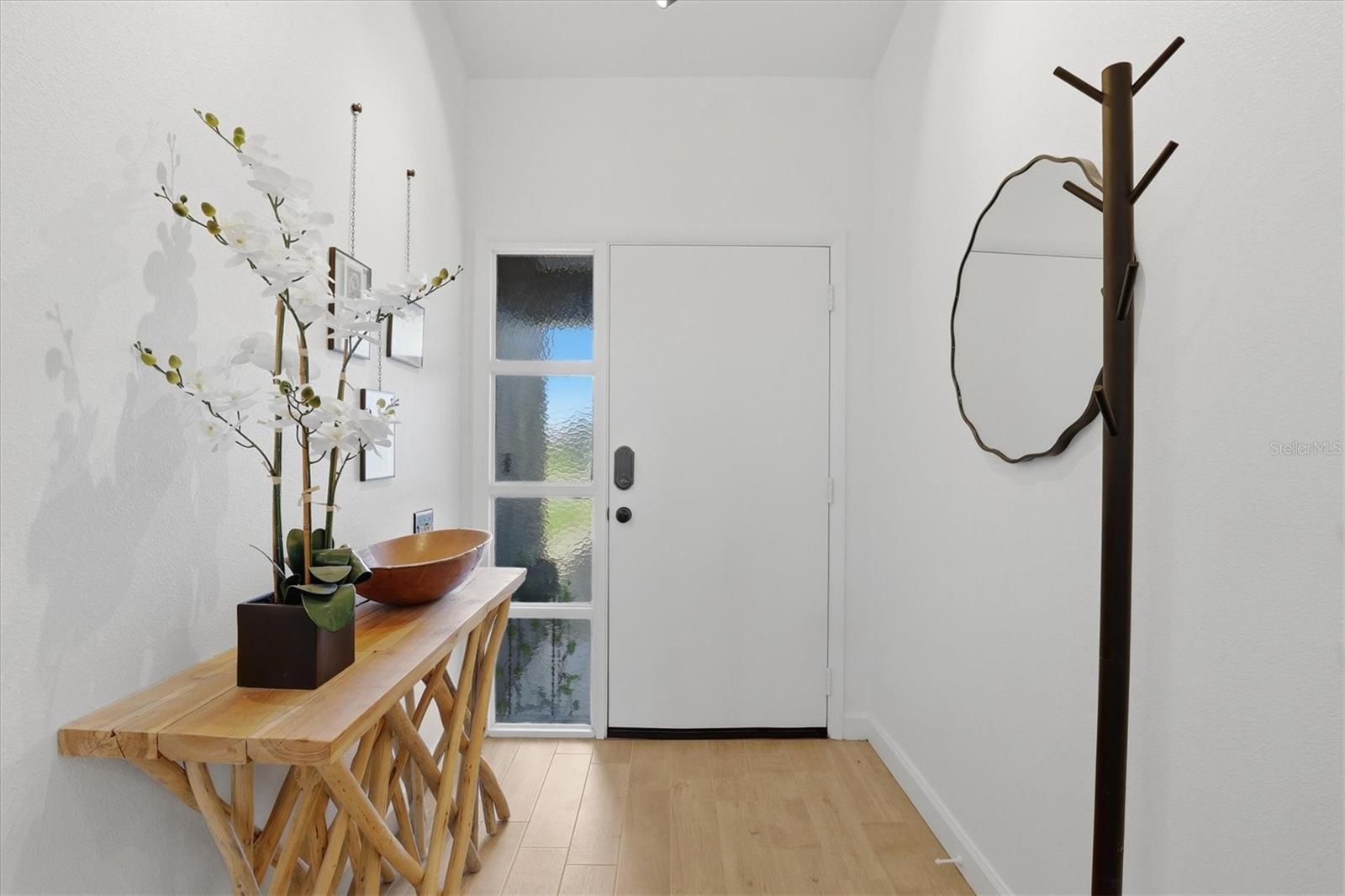 Image 7 of 63 For 3713 Sarazen Drive