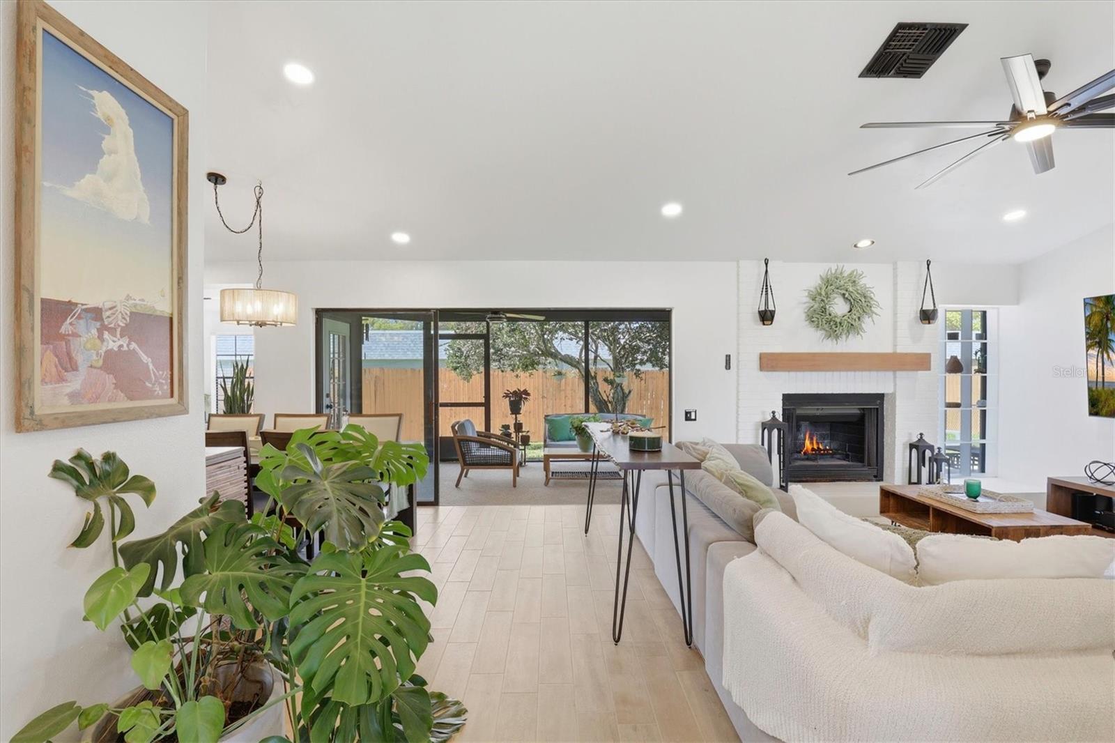 Image 8 of 63 For 3713 Sarazen Drive