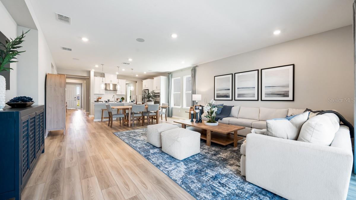 Image 12 of 22 For 12747 Dockyard Trail