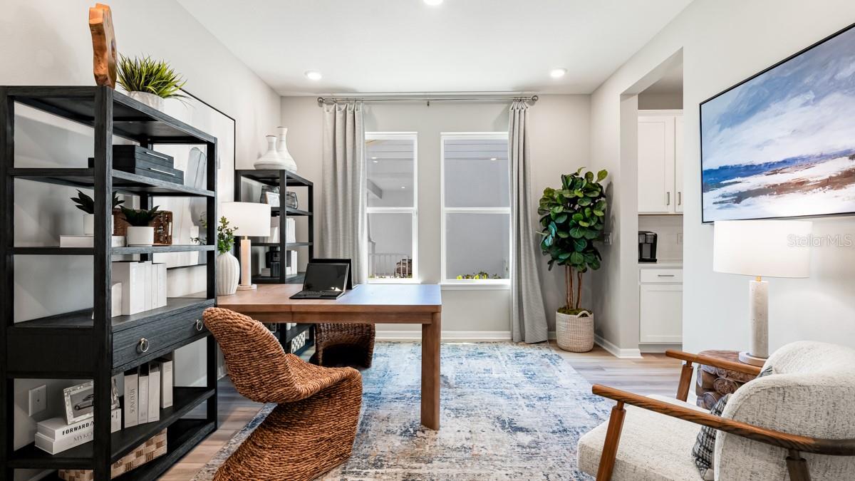 Image 13 of 22 For 12747 Dockyard Trail