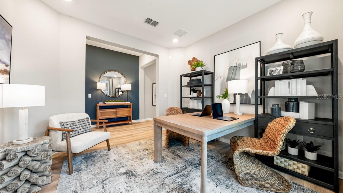 Image 14 of 22 For 12747 Dockyard Trail