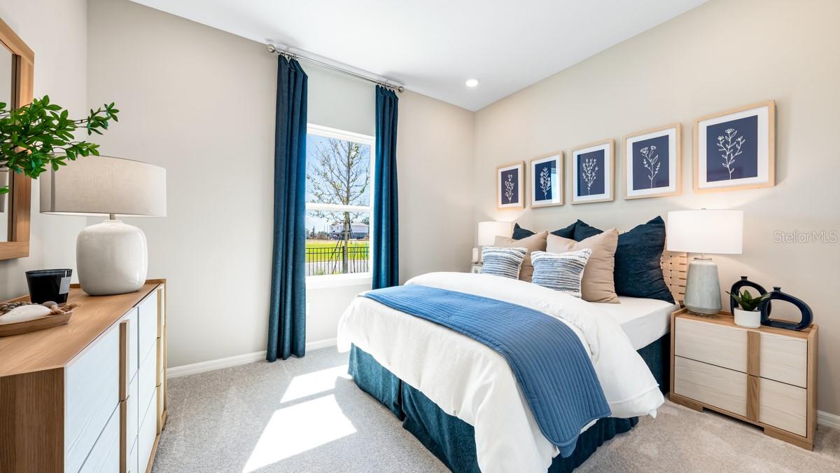 Image 16 of 22 For 12747 Dockyard Trail