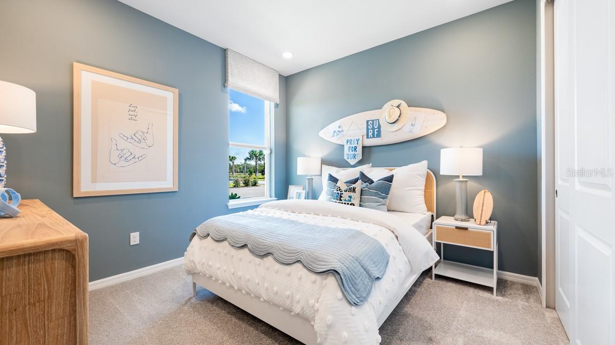 Image 17 of 22 For 12747 Dockyard Trail