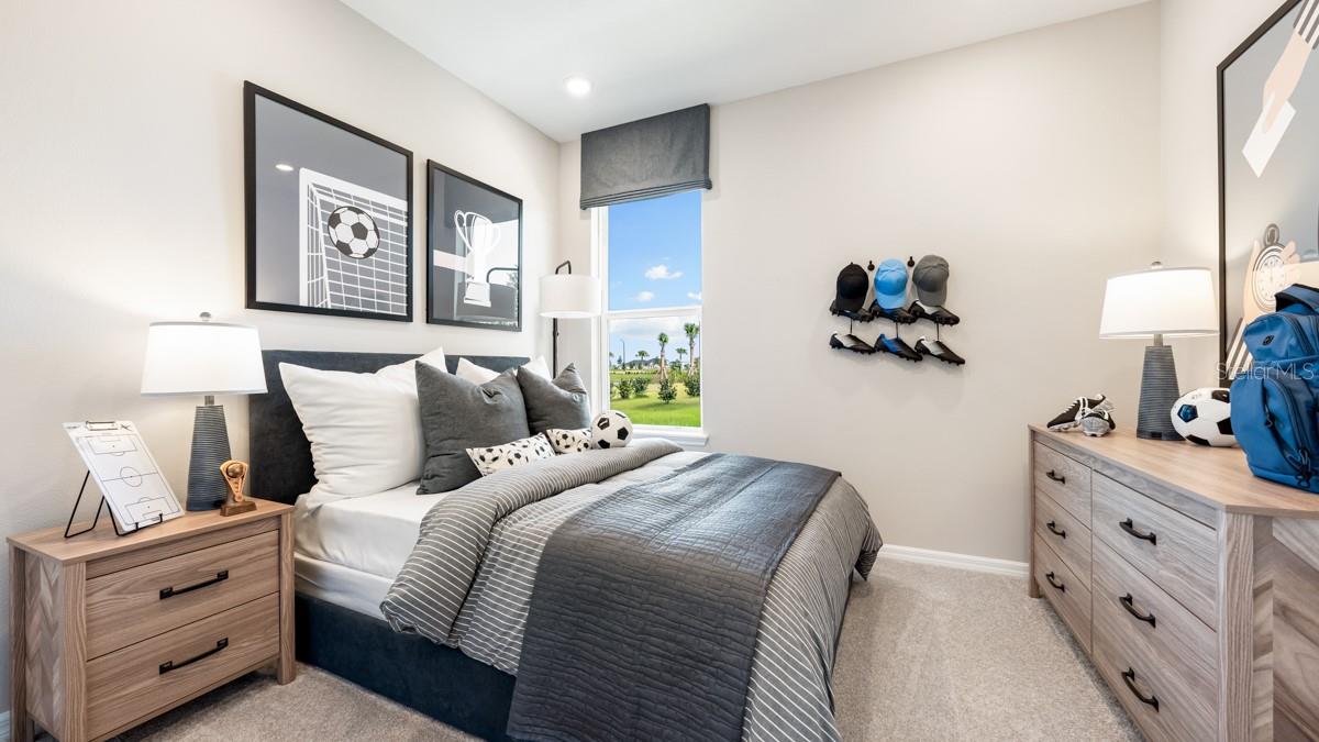 Image 18 of 22 For 12747 Dockyard Trail