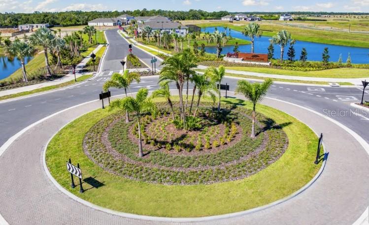 Image 22 of 22 For 12747 Dockyard Trail