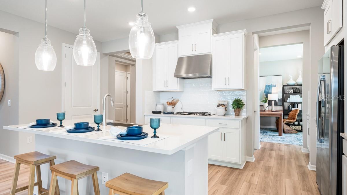 Image 4 of 22 For 12747 Dockyard Trail