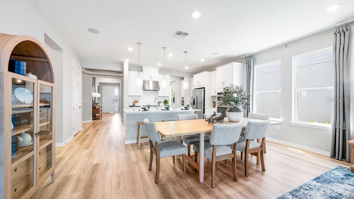 Image 9 of 22 For 12747 Dockyard Trail