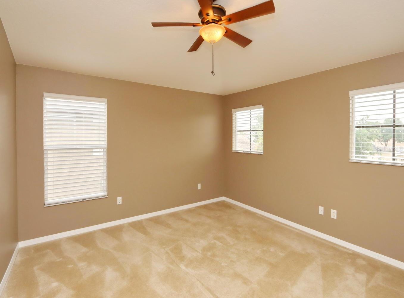 Image 14 of 36 For 13714 Artesa Bell Drive