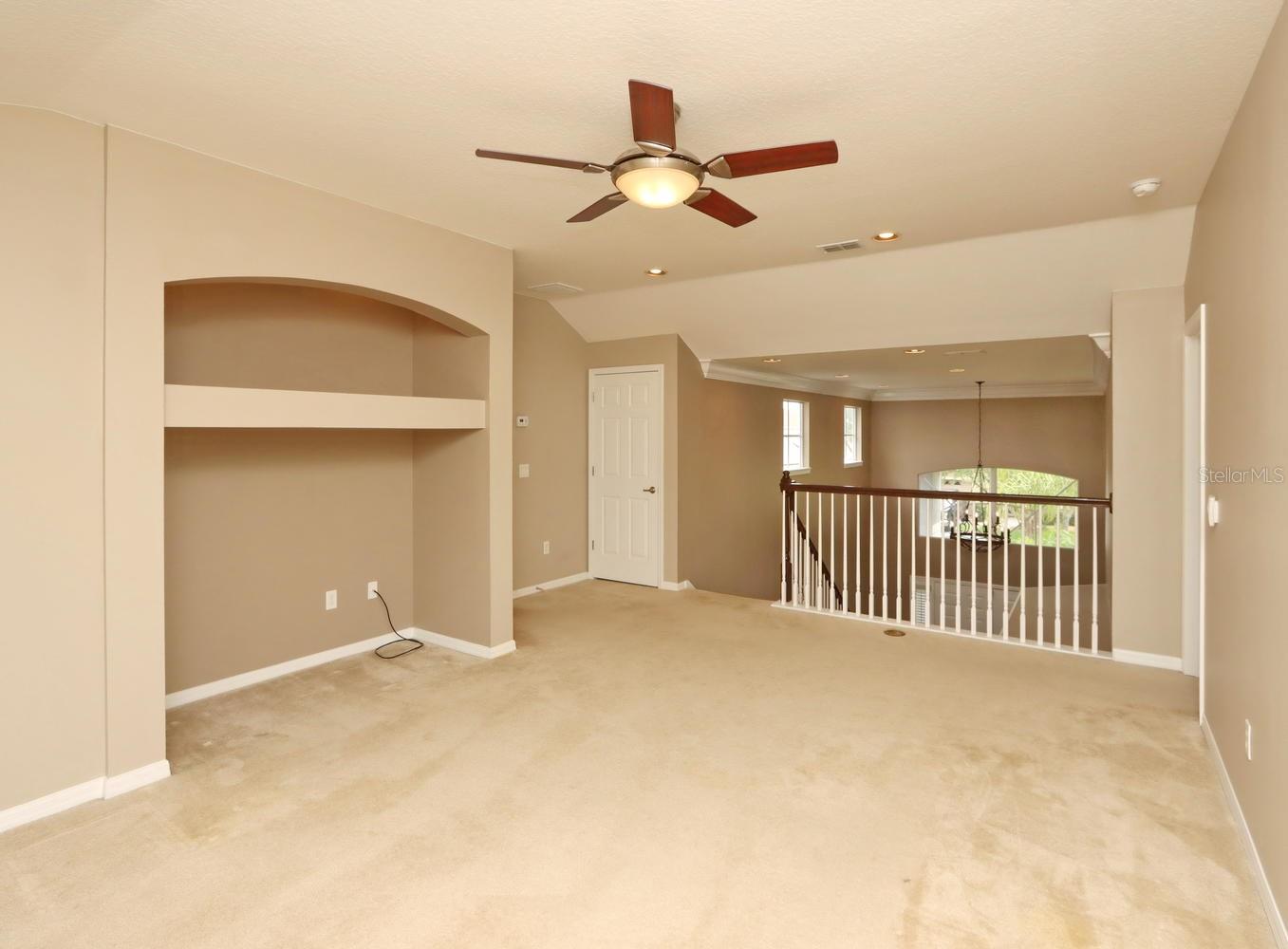 Image 15 of 36 For 13714 Artesa Bell Drive