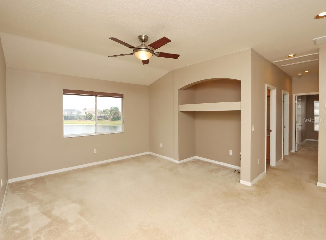 Image 16 of 36 For 13714 Artesa Bell Drive