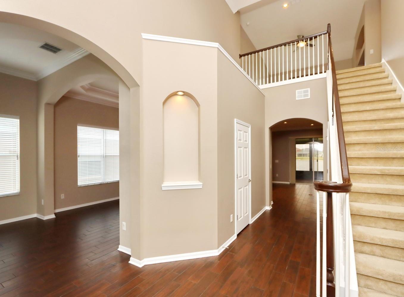 Image 2 of 36 For 13714 Artesa Bell Drive