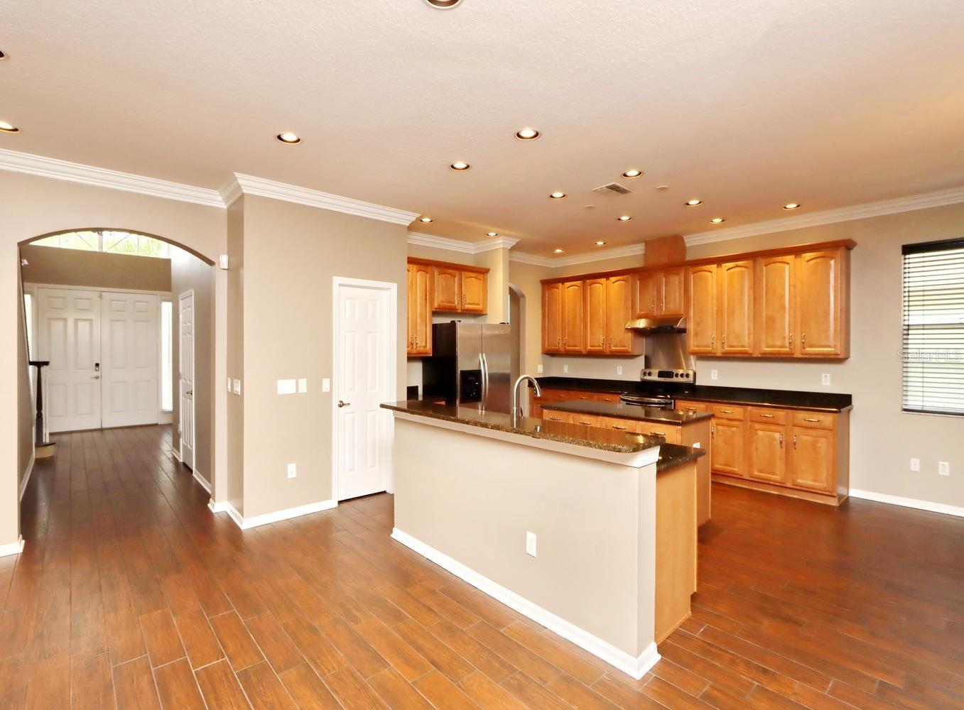 Image 20 of 36 For 13714 Artesa Bell Drive