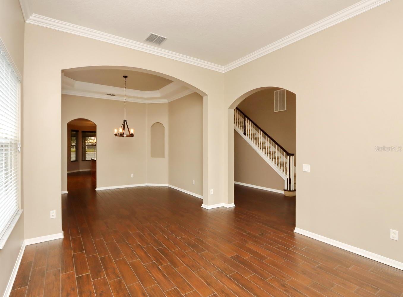 Image 21 of 36 For 13714 Artesa Bell Drive