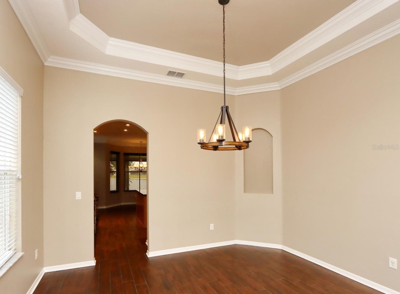 Image 22 of 36 For 13714 Artesa Bell Drive