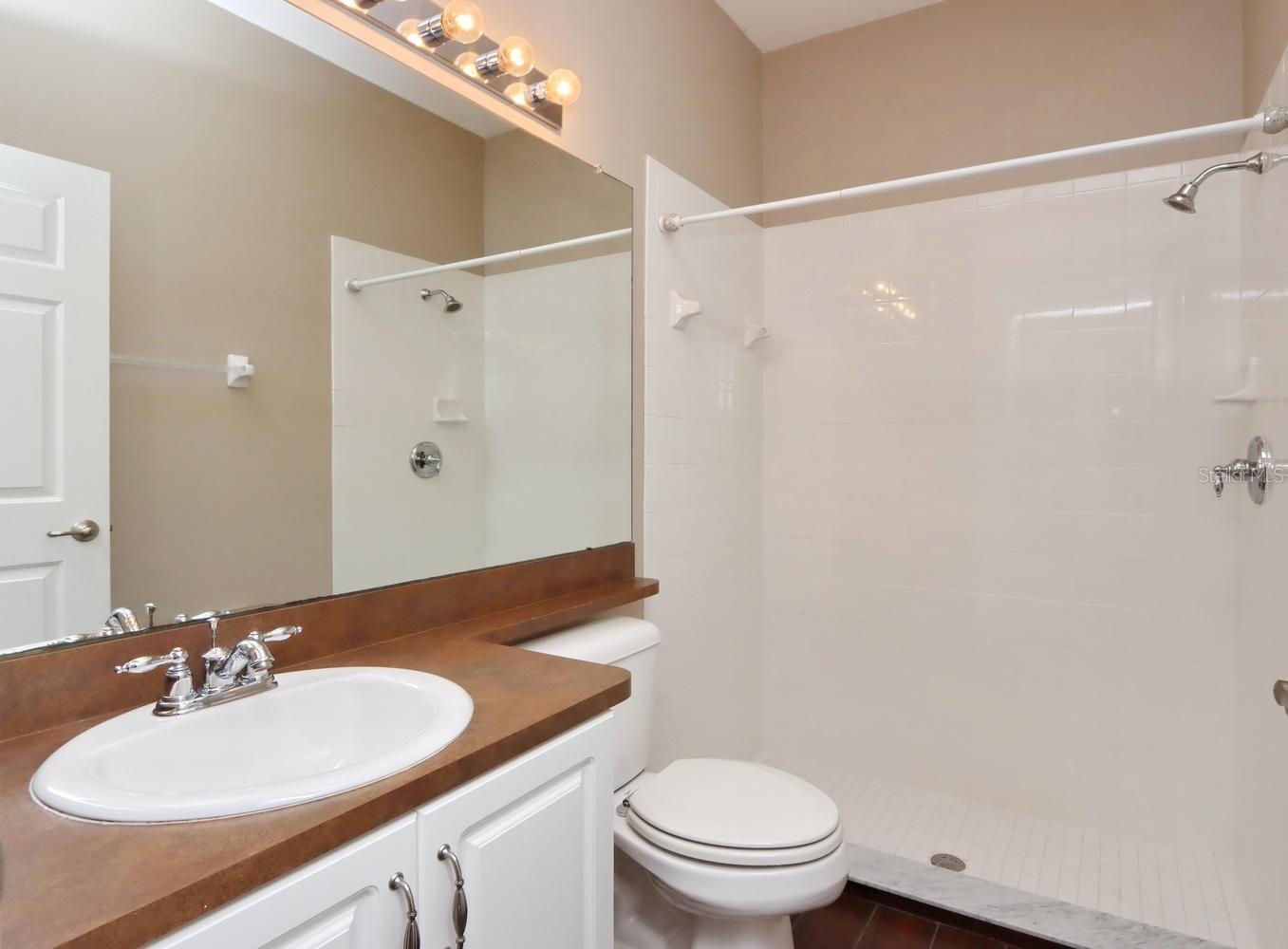 Image 23 of 36 For 13714 Artesa Bell Drive